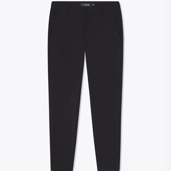 CUTS‎ AO Jogger new original packing - Picture 1 of 8